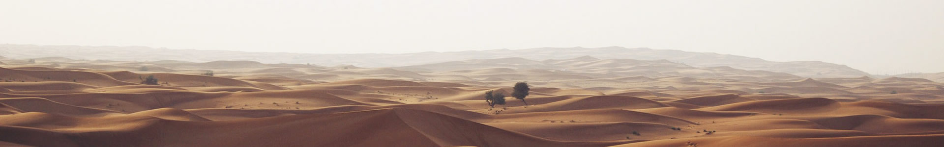 аؿó޹˾